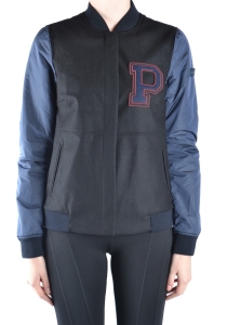 Peuterey Giubbino Blouson Bowery AB308