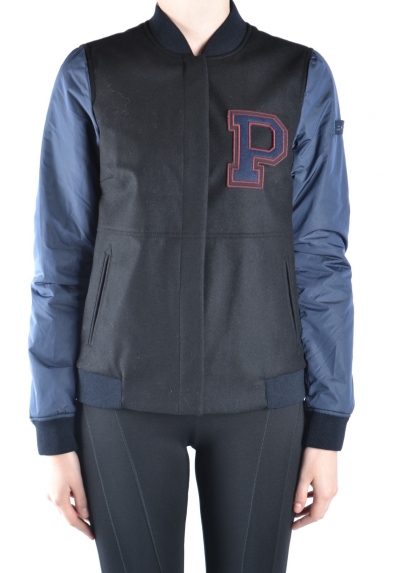 Peuterey Giubbino Blouson Bowery AB308