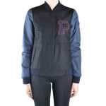 Peuterey Giubbino Blouson Bowery AB308