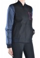 Peuterey Giubbino Blouson Bowery AB308