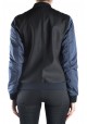 Peuterey Giubbino Blouson Bowery AB308