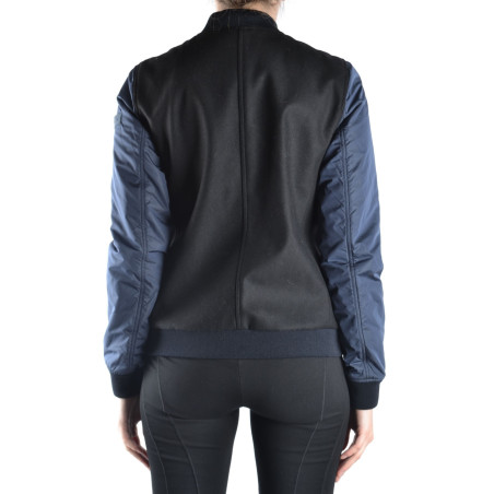 Peuterey Giubbino Blouson Bowery AB308