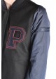 Peuterey Giubbino Blouson Bowery AB308
