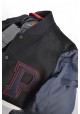 Peuterey Giubbino Blouson Bowery AB308