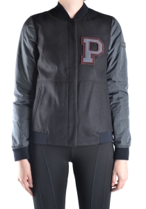 Peuterey Giubbino Blouson Bowery AB309