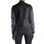 Peuterey Giubbino Blouson Bowery AB309