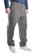 Armani Collezioni Pantaloni Trousers AB322