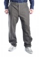 Armani Collezioni Pantaloni Trousers AB322