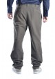 Armani Collezioni Pantaloni Trousers AB322