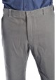 Armani Collezioni Pantaloni Trousers AB322