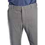 Armani Collezioni Pantaloni Trousers AB322