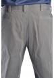 Armani Collezioni Pantaloni Trousers AB322