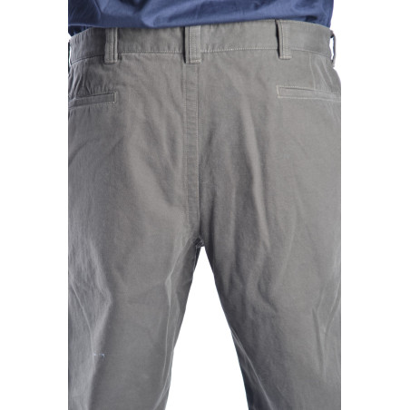 Armani Collezioni Pantaloni Trousers AB322