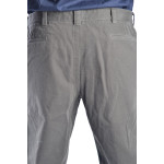 Armani Collezioni Pantaloni Trousers AB322