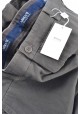 Armani Collezioni Pantaloni Trousers AB322