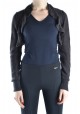 Liu jo maglia sweater AN851