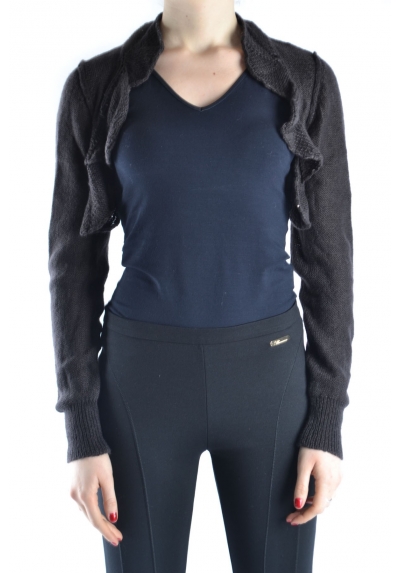 Liu jo maglia sweater AN851