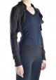 Liu jo maglia sweater AN851