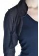 Liu jo maglia sweater AN851