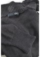 Liu jo maglia sweater AN851