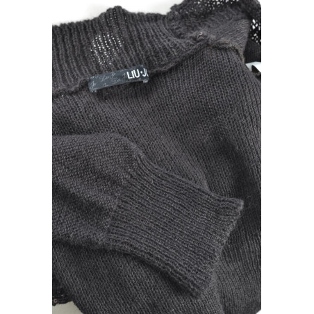 Liu jo maglia sweater AN851