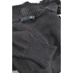 Liu jo maglia sweater AN851