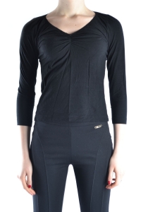 Moschino CheapandChic maglia sweater AN854