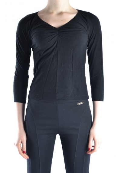 Moschino CheapandChic maglia sweater AN854