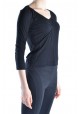 Moschino CheapandChic maglia sweater AN854