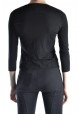 Moschino CheapandChic maglia sweater AN854