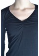 Moschino CheapandChic maglia sweater AN854
