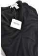 Moschino CheapandChic maglia sweater AN854
