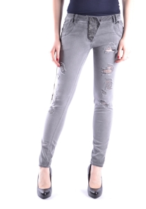 Get Lost jeans AN870