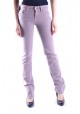 Jacob Cohen jeans AN874