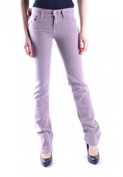 Jacob Cohen jeans AN874