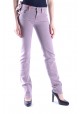 Jacob Cohen jeans AN874