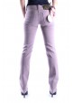 Jacob Cohen jeans AN874