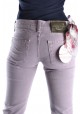 Jacob Cohen jeans AN874