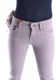 Jacob Cohen jeans AN874