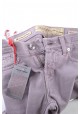 Jacob Cohen jeans AN874