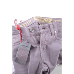 Jacob Cohen jeans AN874