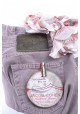 Jacob Cohen jeans AN874