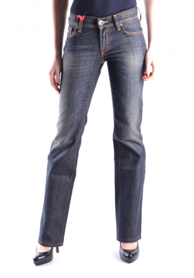 Jacob Cohen jeans AN881