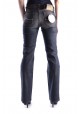 Jacob Cohen jeans AN881
