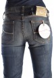 Jacob Cohen jeans AN881