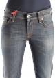 Jacob Cohen jeans AN881