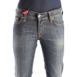 Jacob Cohen jeans AN881