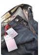 Jacob Cohen jeans AN881