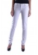 Seven For All Mankind jeans AN883