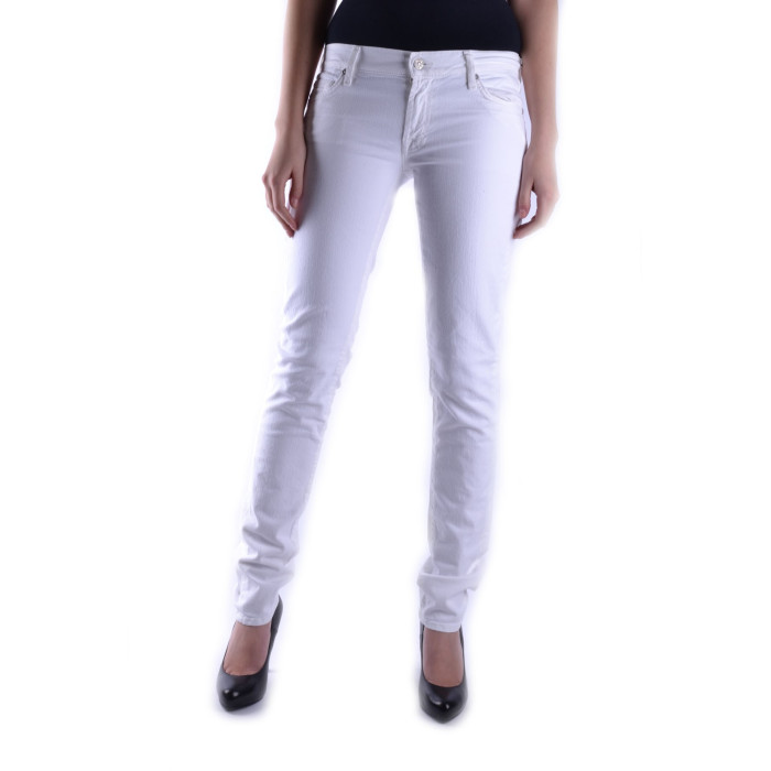 Seven For All Mankind jeans AN883